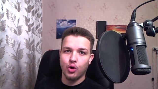 Что будет завтра? смотреть онлайн