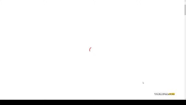 Manson - Creative Agency WordPress Theme modern 15 Mari смотреть онлайн