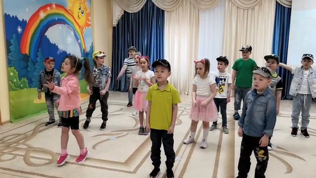 05.03.2022.?Подг гр.❤️❤️??Песня "Мама-одно есть слово на планете!" ??8 марта??? смотреть онлайн