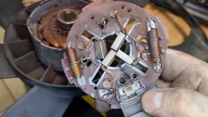 Ремонт вентилятора/мотора системы охлаждения Ниссан Кашкай 2 /Nissan Qashqai 2