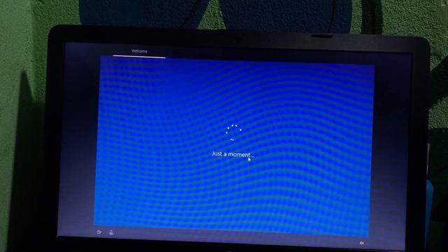 The Computer Restarted Unexpectedly Or Encountered An Unexpected Error Windows 10 SOLUTION  #window