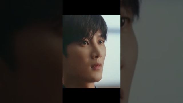 Finally, seo ha goes crazy for Ban Ji-eum ?? #seeyouinmy19thlife #shinhyesun #ahnbohyun смотреть онлайн