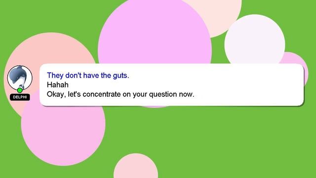 PYTHON : PyInstaller-built Windows EXE fails with multiprocessing смотреть онлайн