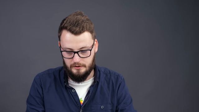 Не смотри, а то состаришься смотреть онлайн