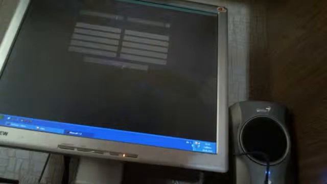 Видео C веб-камеры от 20 июня 2015 г., 12:15 (UTC)