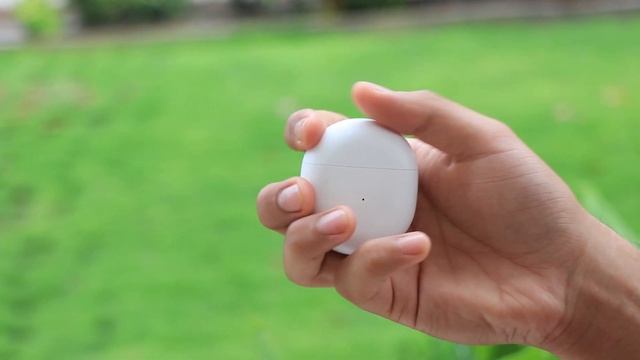 OnePlus BUDS | Unboxing & Review| ??? смотреть онлайн