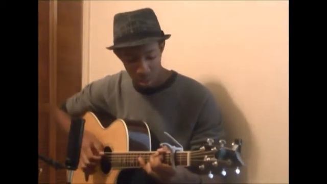 (Naughty Boy) LaLaLa - Askaree Mansoor смотреть онлайн