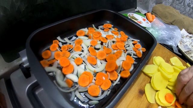 Лайфхаки для Ежедневной Жизни