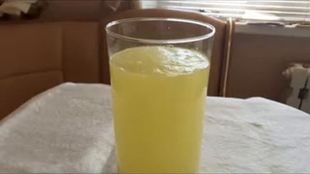 Диффузия в жидкости смотреть онлайн