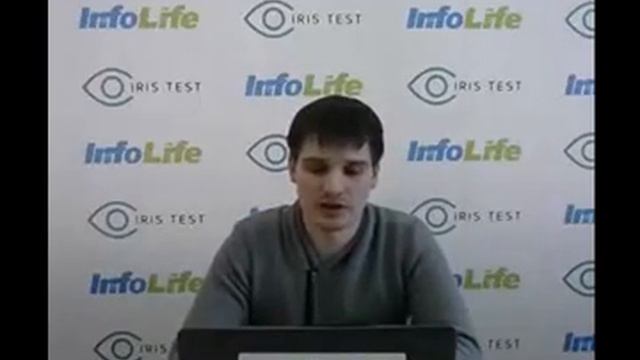 Мастерство и Индивидуальность