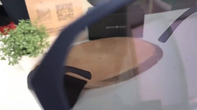 Мужские солнцезащитные очки премиум бренда ? смотреть онлайн