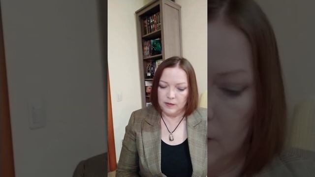 Рассказ "Компьютерные курсы для бабушек" читает автор Елена Халдина Елена Халдина смотреть онлайн