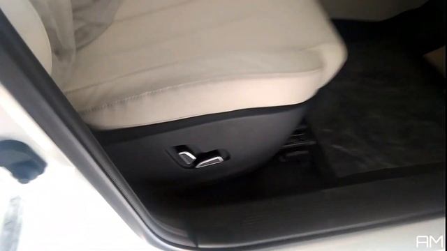 Changan Oshan X7 Comfort 2022 |7 Seater SUV |Detailed Review |Price in Pakistan смотреть онлайн