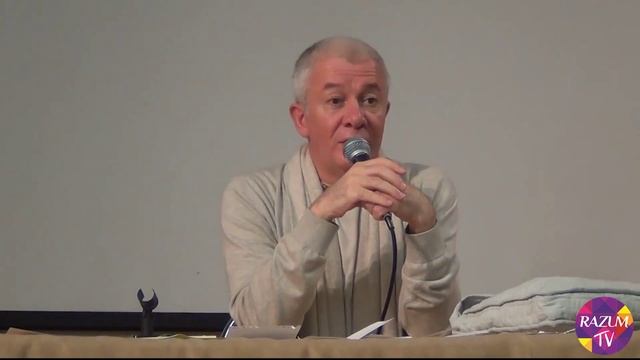 СЛУЖЕНИЕ МУЖУ смотреть онлайн