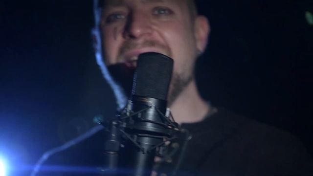 Старый Новый год и поздравление к нему 2019!... смотреть онлайн