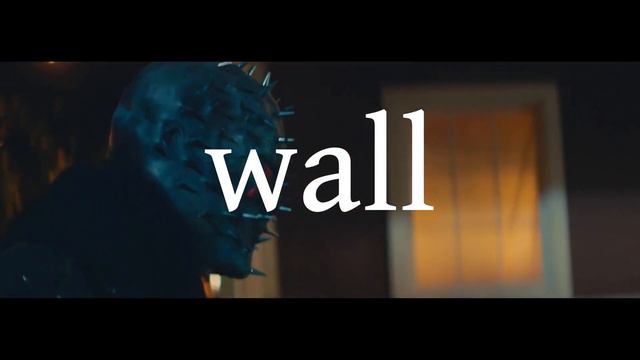 [FREE] Pop Punk x Travis Barker x MGK 🔥Type Beat - "WALL" (prod. by Lil TRIC beatz ) смотреть онлайн