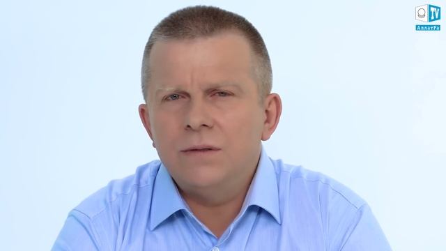 "ГЛАЗ БОГА". ЭКСПЕРИМЕНТ смотреть онлайн