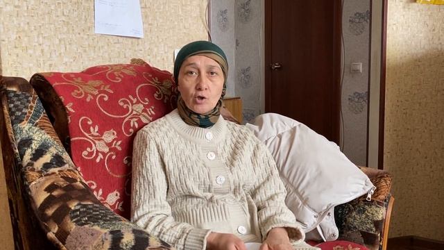 В Ставрополе мать с дочерью уже четыре месяца сидят без электричества в квартире смотреть онлайн