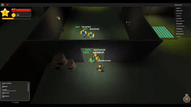 Time Quest Online [1] смотреть онлайн