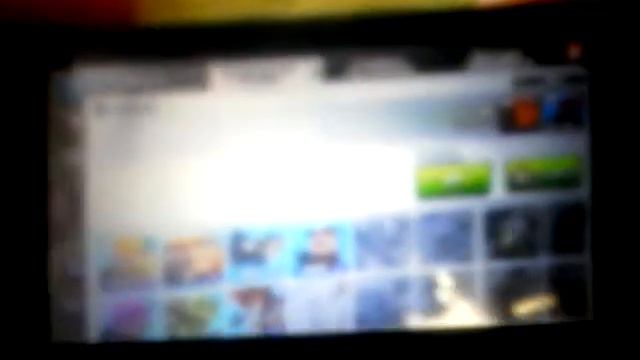 2# видео денежное дерево / clah of clans смотреть онлайн