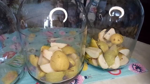 Готовим с Удовольствием