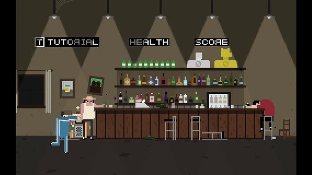 slavistan strange polish drinking game смотреть онлайн