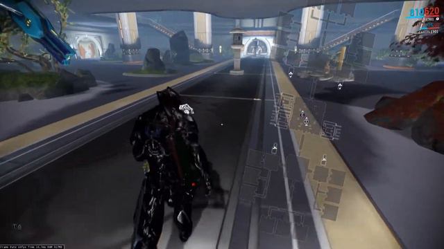 Warframe Trading for Noobies смотреть онлайн