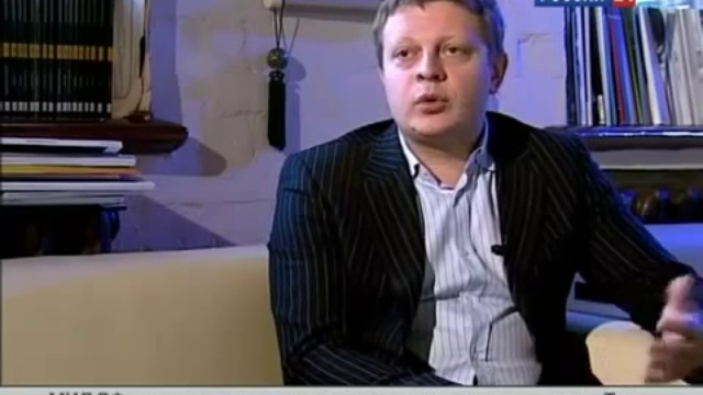 Корпорации монстров - Google