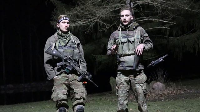 Why I Would Not Buy The KP15 Again смотреть онлайн