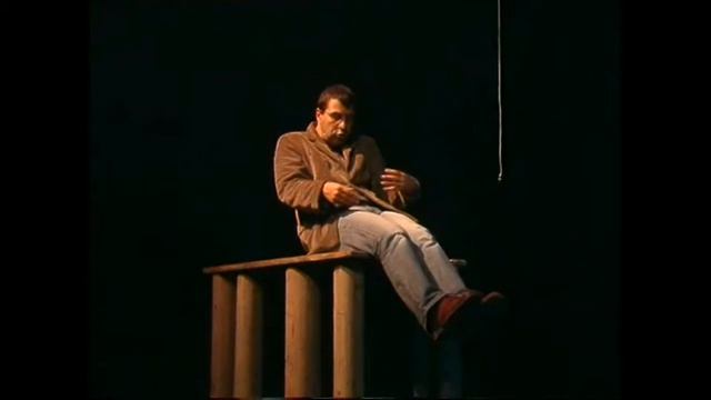 ЕвГений гришковец 