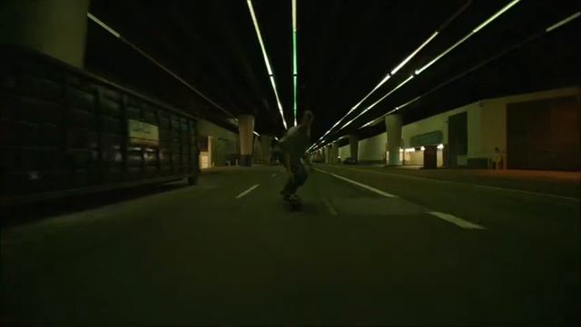 Сабака - белые киты смотреть онлайн