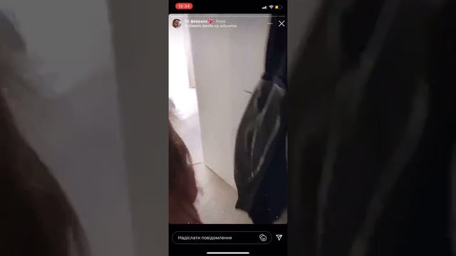 Відверті фотосесії та поцілунки на камеру: недитяче життя 8-річної моделі смотреть онлайн