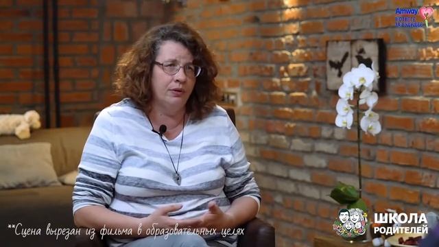 Мама хочет на работу после родов - когда идти - как это влияет на ребенка смотреть онлайн