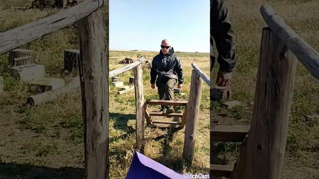 Тренировка без инвентаря смотреть онлайн