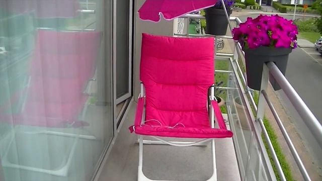 Как отдыхают в Бельгии в солнечный день. смотреть онлайн