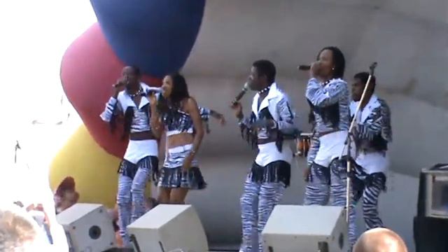 день воздушного флота в 2011.mpg смотреть онлайн