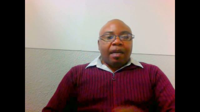 La FIN de l'ancienne alliance . - Rév.Dr Klayson смотреть онлайн