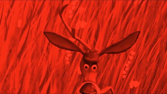 Open Season Video Game Review