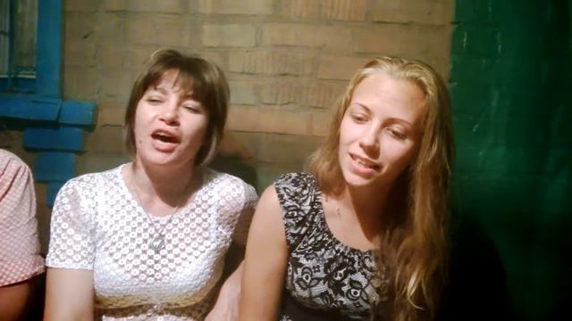 Голос країни!!! смотреть онлайн