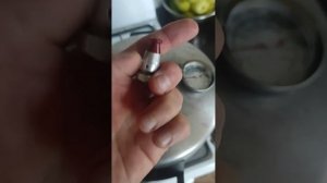 Прежде чем покупать скороварку производства СССР, посмотри это видео.