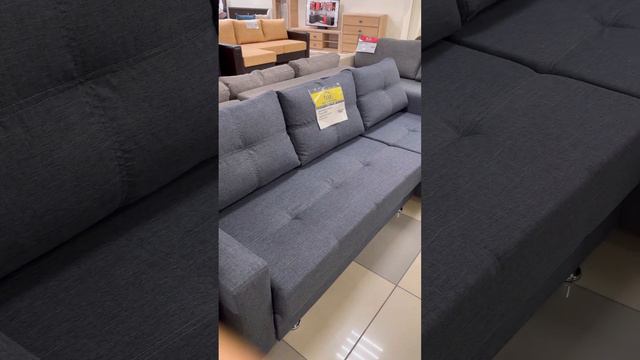 Ами - Белорусская мебель, уютный 🏠 дом, прогулка по магазину 🇧🇾🇧🇾🇧🇾❄️🎄♥️🎅🏼🏡🏠🌲🤶🎉 смотреть онлайн