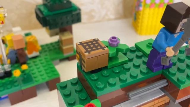 ВЛОГ ПОСЛЕ ПРАЗДНИКОВ смотреть онлайн