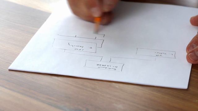 Ваше время ограничено. Как прожить ЖИЗНЬ СО СМЫСЛОМ. смотреть онлайн