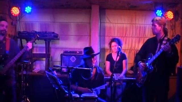 ПЕРВОЕ ЗАВТРА "Я жду весны" смотреть онлайн