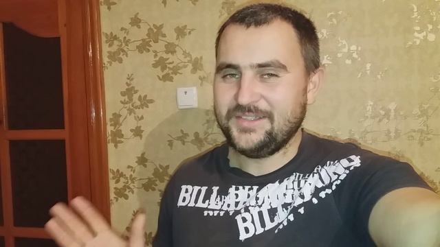 Что Делает курица после того как погребется??? Загадка #5 смотреть онлайн
