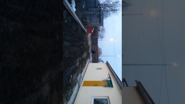 Прокатились на ЗИД 50 смотреть онлайн