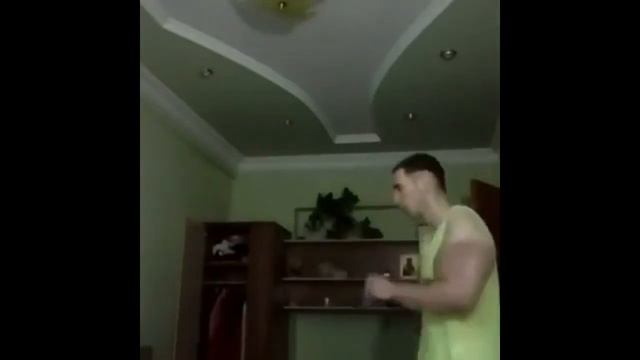 Синтольный монстр кама смотреть онлайн