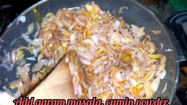 மொரு மொரு கோதுமை சமோசா - வீட்டில் இருக்கும் பொருளிலே செய்யலாம் смотреть онлайн