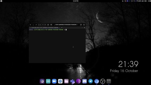 Building a Drone to Follow you | python | raspberrypi | pixhawk, Part_3 (Access pi4 GUI, VNC Viewer смотреть онлайн
