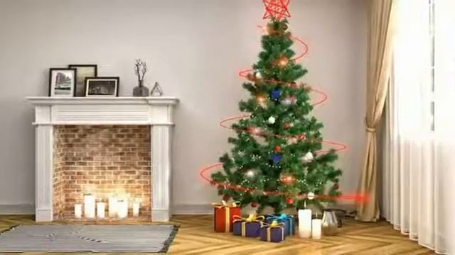 Гибкий камень и клинкер для каминов смотреть онлайн